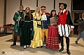 VBS_10264 - Investitura Re Peperone e Bela Povronera Carnevale di Carmagnola 2025